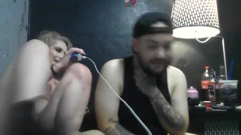 yourfavgirlduh online show from July 25, 10:44 am