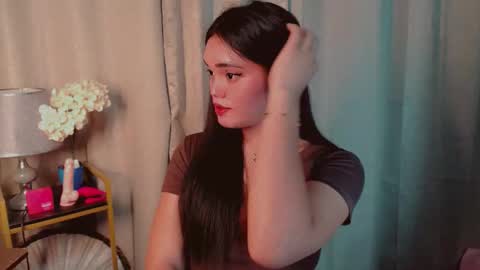 Sweet Ariana online show from December 17, 2:06 am