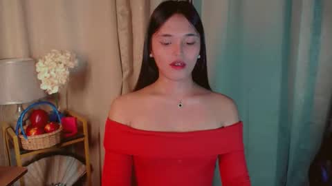 Sweet Ariana online show from November 28, 7:33 am