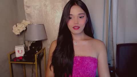 Sweet Ariana online show from October 24, 6:42 am