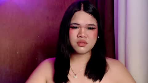 Jessica online show from March 31, 3:45 pm