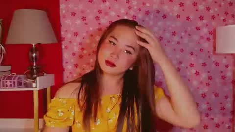 Quinn online show from September 20, 12:03 pm