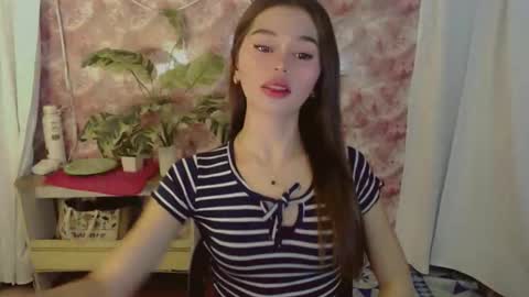 Sunshine online show from May 29, 12:03 pm