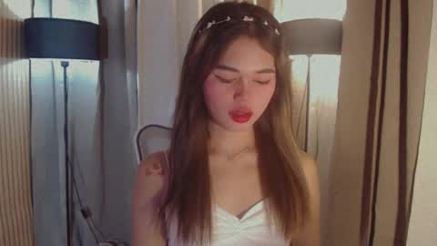 Sunshine online show from November 2, 3:32 am