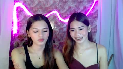 Sunshine online show from July 17, 5:23 am