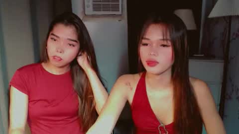 Sunshine online show from February 28, 5:34 pm