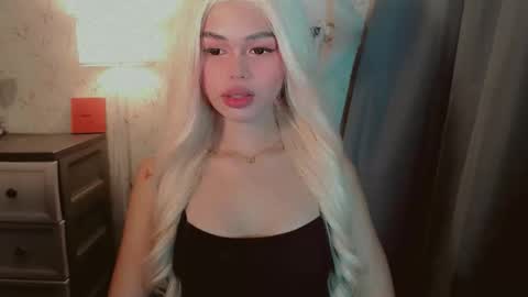 Sunshine online show from December 2, 6:26 am