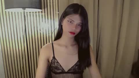 Vivian online show from November 29, 3:10 am