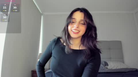 Snapshot of yourfreakygirl chatting on September 26, 7:33 pm Helena online show from September 26, 7:33 pm