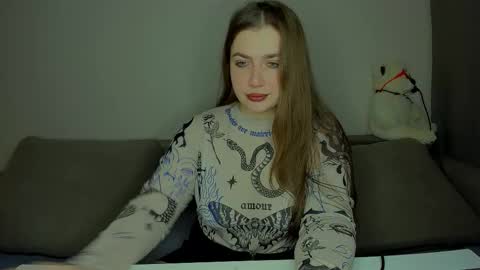 yourgem__ online show from March 3, 3:01 am