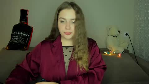 Snapshot of yourgem__ chatting on February 12, 7:24 pm yourgem__ online show from February 12, 7:24 pm