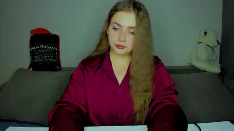 Snapshot of yourgem__ chatting on September 18, 9:24 pm yourgem__ online show from September 18, 9:24 pm