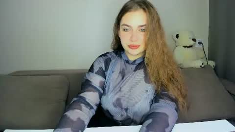 yourgem__ online show from June 16, 3:18 am