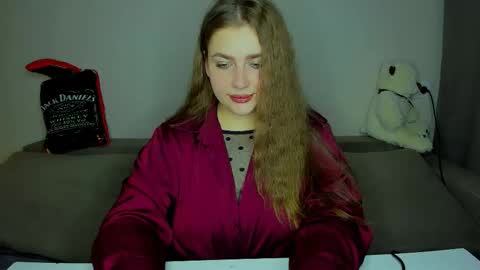 Snapshot of yourgem__ chatting on September 22, 7:45 pm yourgem__ online show from September 22, 7:45 pm