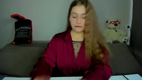 Snapshot of yourgem__ chatting on October 2, 2:49 am yourgem__ online show from October 2, 2:49 am