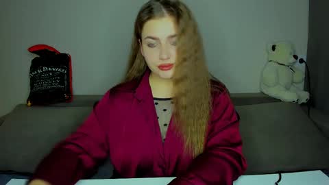 Snapshot of yourgem__ chatting on September 17, 9:13 pm yourgem__ online show from September 17, 9:13 pm