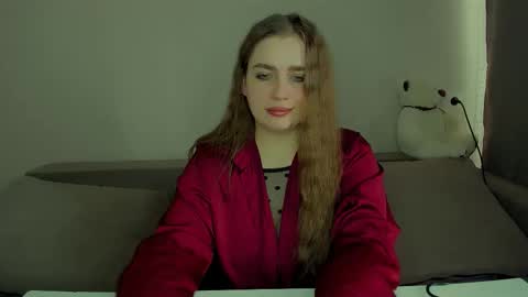 yourgem__ online show from March 17, 6:06 am