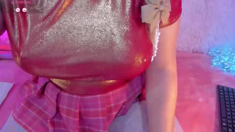 Liza online show from November 18, 8:15 am