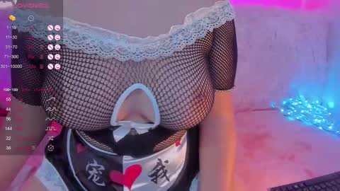 Liza online show from September 25, 9:19 am