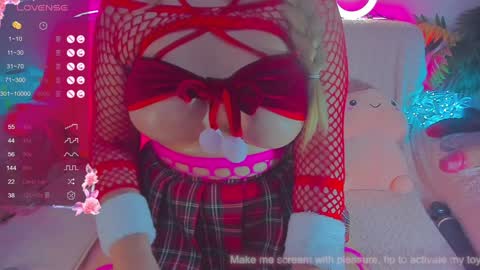 Liza online show from December 26, 8:18 am