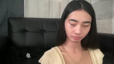 yourgirlsweet_kishia online show from May 16, 2:03 am