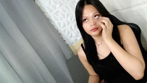 yourgoddess_cristine online show from July 26, 10:28 pm