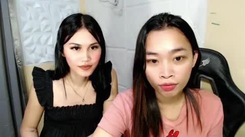 yourgoddess_cristine online show from July 18, 10:56 pm