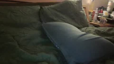 Goddess Neveah online show from July 26, 12:29 am