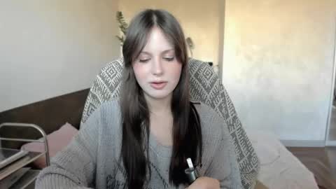 Aida online show from September 17, 11:19 am