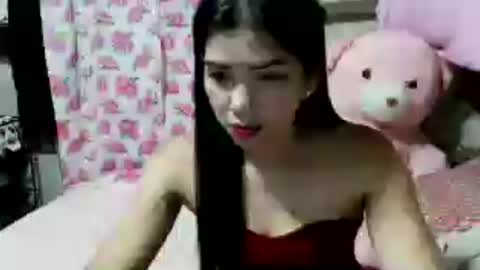 yourhot_baby online show from July 23, 12:57 pm