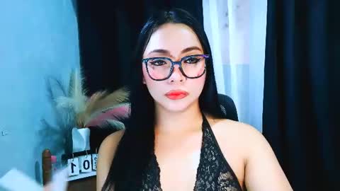 christine online show from July 31, 3:40 am