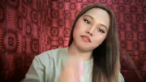 yourhotgirl_lyn online show from May 31, 5:57 am