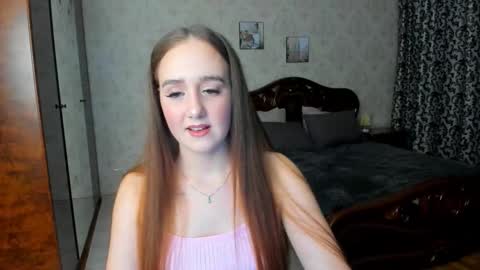 Mariam online show from November 20, 8:54 pm