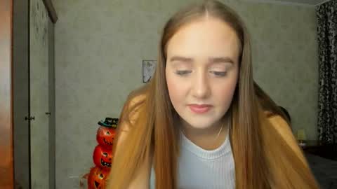 Mariam online show from November 7, 5:02 am