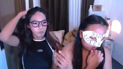 Snapshot of yourhumiliationgirl chatting on October 11, 12:30 pm yourhumiliationgirl online show from October 11, 12:30 pm