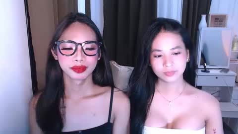 Snapshot of yourhumiliationgirl chatting on October 13, 4:20 pm yourhumiliationgirl online show from October 13, 4:20 pm