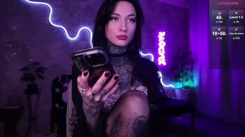 Aleksandra online show from November 7, 4:56 pm