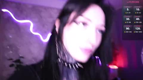 Aleksandra online show from November 16, 6:52 pm