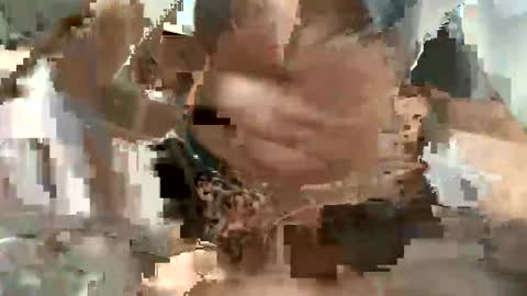 Snapshot of yourjessywet chatting on October 11, 12:52 pm yourjessywet online show from October 11, 12:52 pm