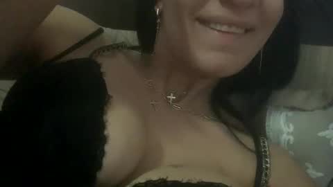 yourjessywet online show from November 17, 1:45 pm