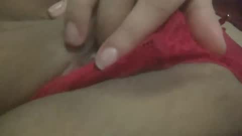 Snapshot of yourjessywet chatting on October 18, 9:16 pm yourjessywet online show from October 18, 9:16 pm