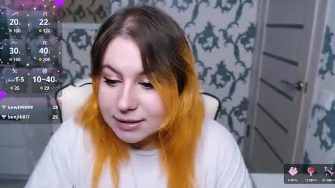 Karma online show from February 23, 3:56 pm