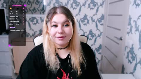 Karma online show from December 12, 8:14 am