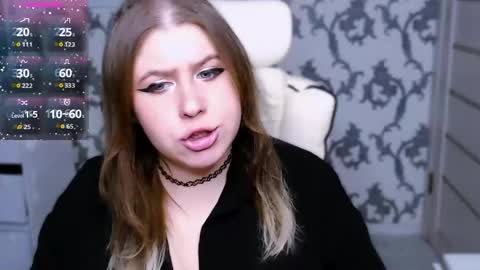 Karma online show from April 2, 5:10 pm