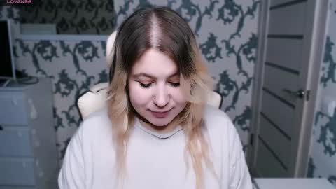 Karma online show from January 6, 10:02 am