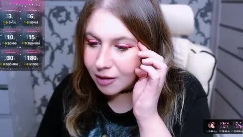 Karma online show from April 7, 11:23 am