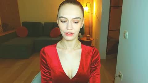 Ksyusha online show from November 14, 7:30 am