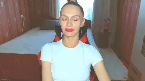 Ksyusha online show from July 28, 2:13 pm
