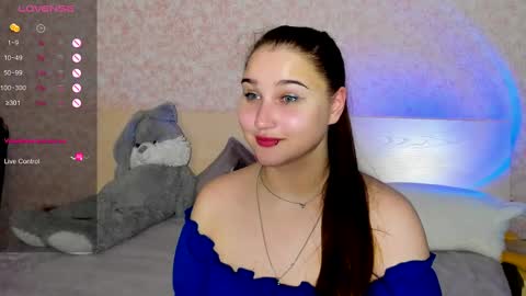 Snapshot of yourlex chatting on January 10, 12:36 pm Alex online show from January 10, 12:36 pm