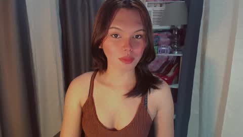 KYLIE MORE online show from February 27, 2:44 am